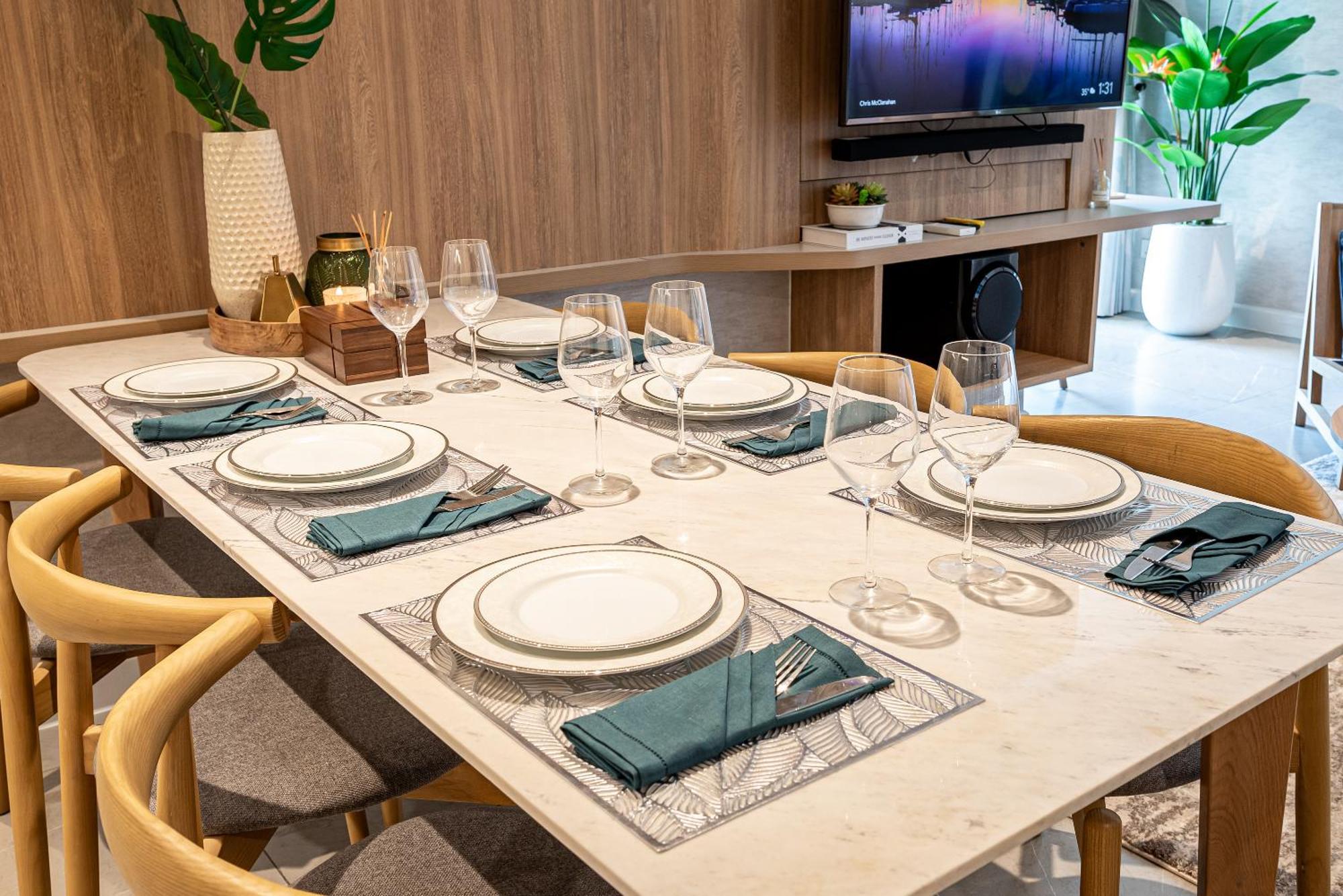 Zenity Luxury Apartment In District 1 Since 2024 Ho-Chi-Minh-Stadt Exterior foto
